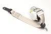 Center Seat Belt Retractor 80A857807C — photo 2