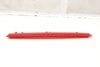 Center / Third Brake Light 80A945097A — photo 1