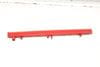 Center / Third Brake Light 80A945097A — photo 2