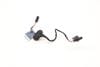 Center / Third Brake Light Wiring Harness 80A971170 — photo 2