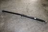 Driveshaft / Propeller Shaft 80A521101A — photo 1