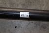 Driveshaft / Propeller Shaft 80A521101A — photo 2