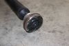 Driveshaft / Propeller Shaft 80A521101A — photo 3