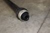 Driveshaft / Propeller Shaft 80A521101A — photo 4