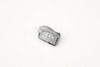 Interior Door Light 8W0947134 — photo 1
