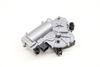 Hatch / Trunk Lid Motor 3V5827887B — photo 1