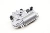 Hatch / Trunk Lid Motor 3V5827887B — photo 2