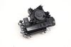 Hatch / Trunk Lid Motor 3V5827887B — photo 3