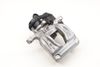 Brake Caliper 80A615403D — photo 1