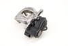 Brake Caliper 80A615403D — photo 2