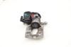 Brake Caliper 80A615403D — photo 3