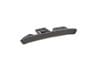 Bumper Trim 80A853467 — photo 1