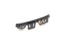 Bumper Trim 80A853467 — photo 2