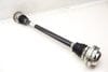 CV Axle Shaft 80A501203H — photo 1