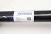 CV Axle Shaft 80A501203H — photo 2