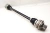 CV Axle Shaft 80A501203H — photo 3