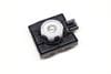 Dome Reading Light 80A947291B — photo 1