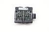 Dome Reading Light 80A947291B — photo 2