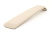 Door Grab Handle Cover / Trim 80A867371A — photo 1