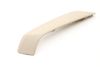 Door Grab Handle Cover / Trim 80A867371A — photo 2