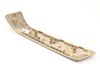 Door Grab Handle Cover / Trim 80A867371A — photo 4