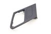 Door Panel Switch Trim / Bezel 80A959527 — photo 1