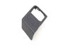 Door Panel Switch Trim / Bezel 80A959527 — photo 2