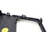 Door Panel Switch Trim / Bezel 80A959527 — photo 3