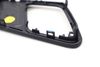 Door Panel Switch Trim / Bezel 80A959527 — photo 4