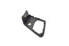 Door Panel Switch Trim / Bezel 80A959527 — photo 5