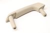 Door Pull / Grab Handle 80A867395A — photo 2