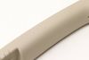 Door Pull / Grab Handle 80A867395A — photo 3