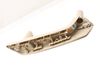 Door Pull / Grab Handle 80A867395A — photo 4