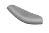 Door Seal / Weather Stripping Mount Bracket 80A839151A — photo 1