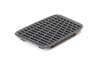 Door Speaker Grille 80A035409A — photo 1