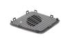 Door Speaker Grille 80A035409A — photo 2