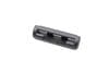 Door Window Sunshade Bracket 80A861789 — photo 1