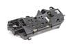 Exterior Door Handle Bracket 80A837811 — photo 1
