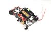 Fuse Box / Holder 80A971845 — photo 1