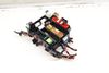 Fuse Box / Holder 80A971845 — photo 1
