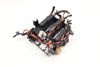Fuse Box / Holder 80A971845 — photo 2