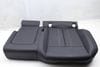 Lower Seat Bottom Cushion 80A885405AQ — photo 1