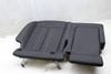 Lower Seat Bottom Cushion 80A885405AQ — photo 2