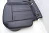 Lower Seat Bottom Cushion 80A885405AQ — photo 3