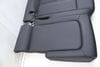 Lower Seat Bottom Cushion 80A885405AQ — photo 4