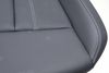 Lower Seat Bottom Cushion 80A885405AQ — photo 5