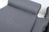 Lower Seat Bottom Cushion 80A885405AQ — photo 6