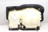 Lower Seat Bottom Cushion 80A885405AQ — photo 7