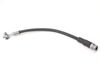 Brake Hose / Line 80A611775 — photo 1