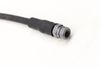 Brake Hose / Line 80A611775 — photo 2
